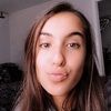 angiezela